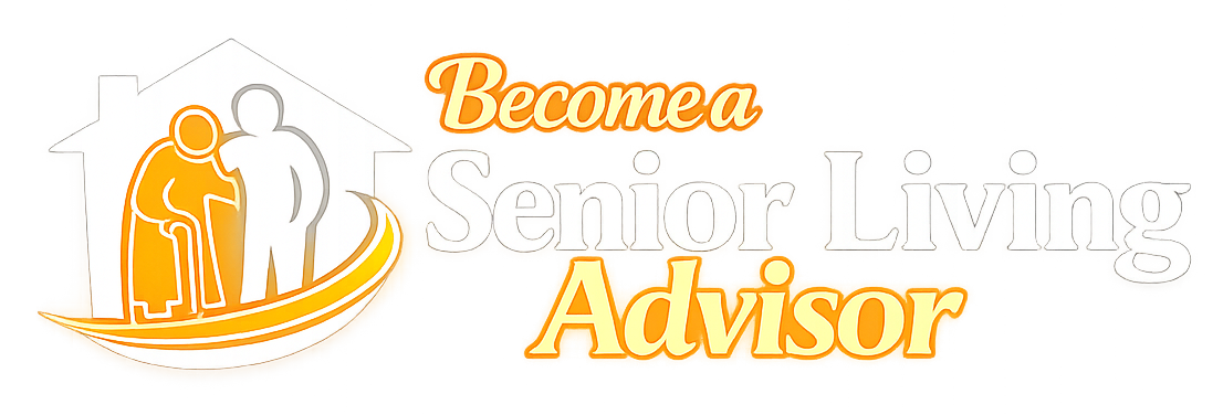 ChatGPT Image Jan 6, 2026, 04_33_24 AM